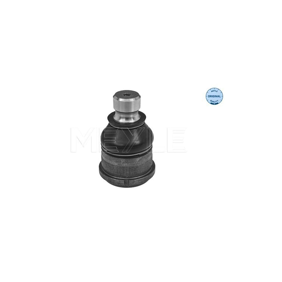 Meyle 16-16 010 0009 Ball Joint
