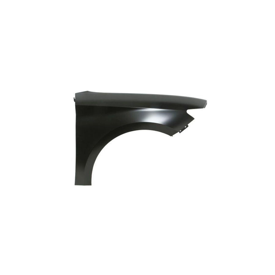 Blic 6504-04-6626312P Wing Fender