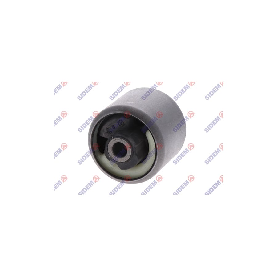 Sidem 803300 Axle Bush