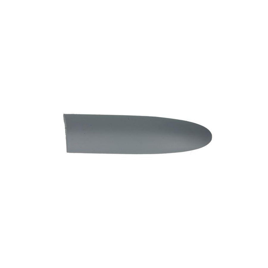 Blic 5703-04-2031478P Door Molding for Fiat Seicento / 600 Hatchback (187)