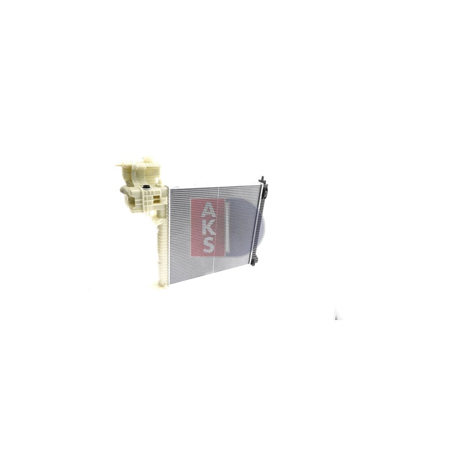 AKS Dasis 120069N Engine Radiator