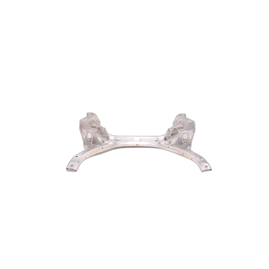 Genuine BMW 31116782458 E60 E63 Front Axle Support (Inc. 545i, 525i & 523i)
