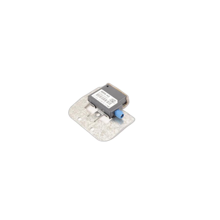 Genuine BMW 65209154413 E93 Gps Antenna With Bracket (Inc. 323i, M3 & 320d)