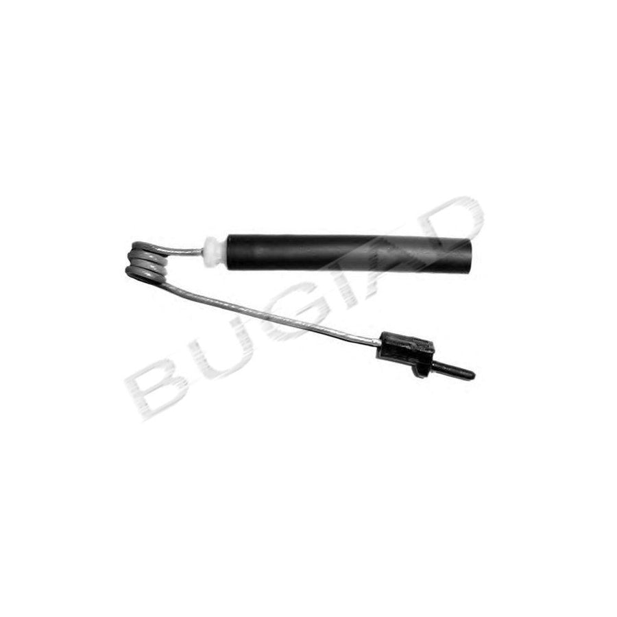 BUGIAD Bw70399 Brake Pad Wear Sensor