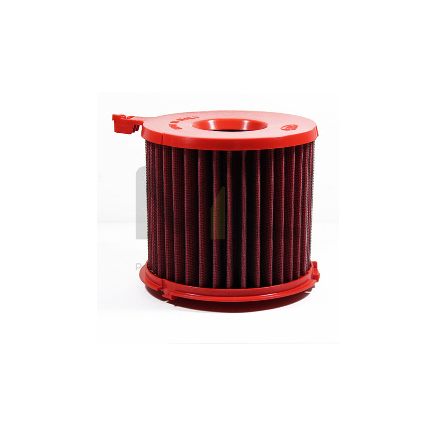 BMC FB960/04 Replacement Air Filters