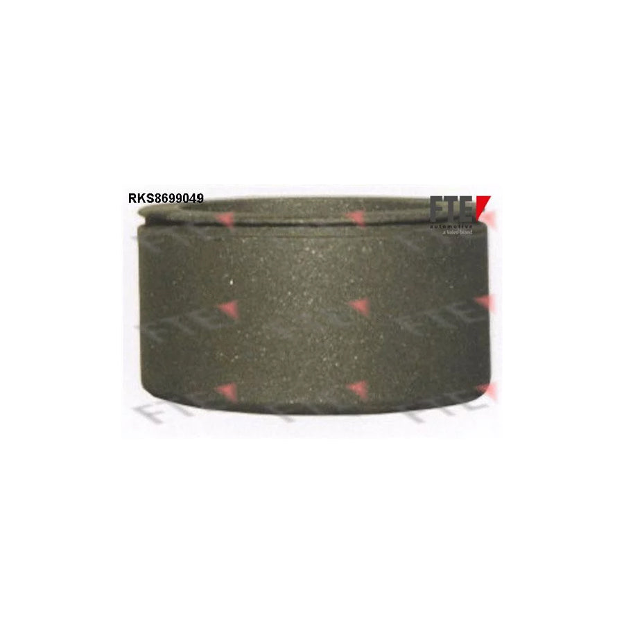 FTE 9313503 Piston, Brake Caliper