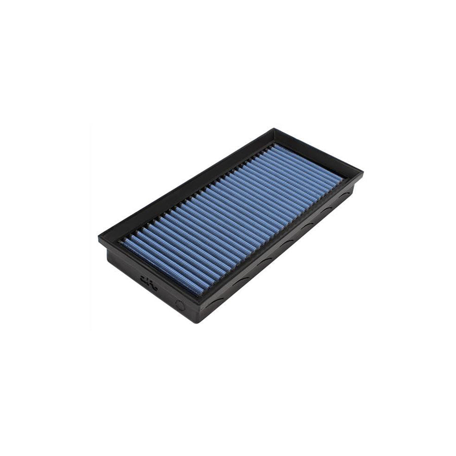 aFe 30-10001 OE Replacement Air Filter Ford Trucks 87-97 L6/V8