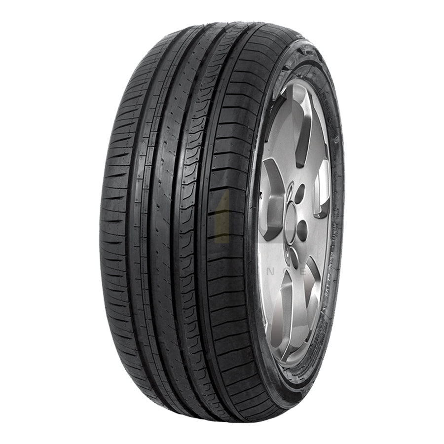 Minerva Emizero UHP 255/35 R19 96W Summer Tyre
