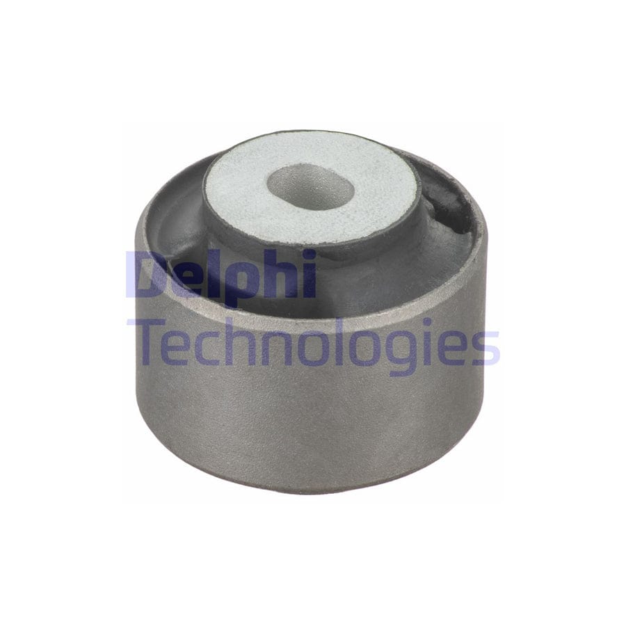 Delphi Td4017W Control Arm- / Trailing Arm Bush