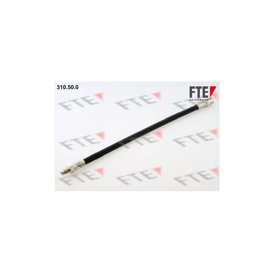 FTE 310.50.0 Brake Hose