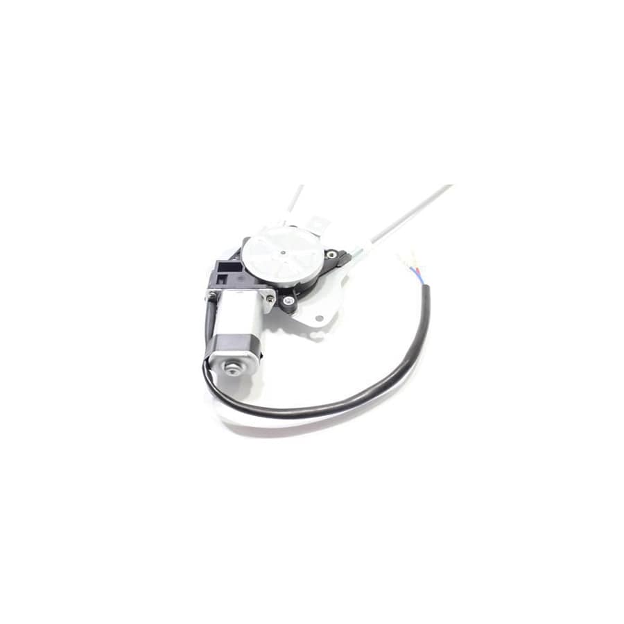 Alanko 10805781 Window Regulator for Peugeot 306 Hatchback