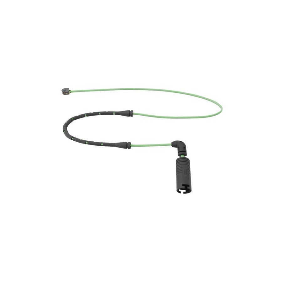 BUGIAD Bw70398 Brake Pad Wear Sensor for BMW 3 Series