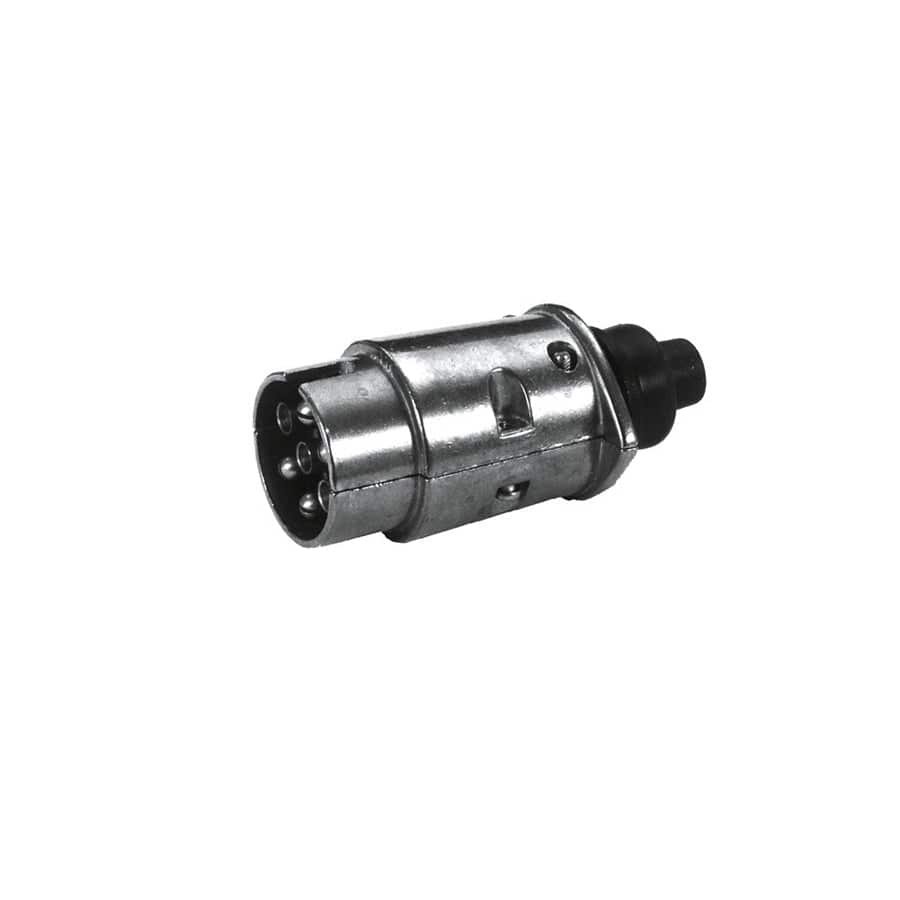 Carpoint 0429507 Towbar Socket
