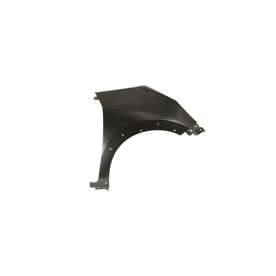 Blic 6504-04-2904316P Wing Fender