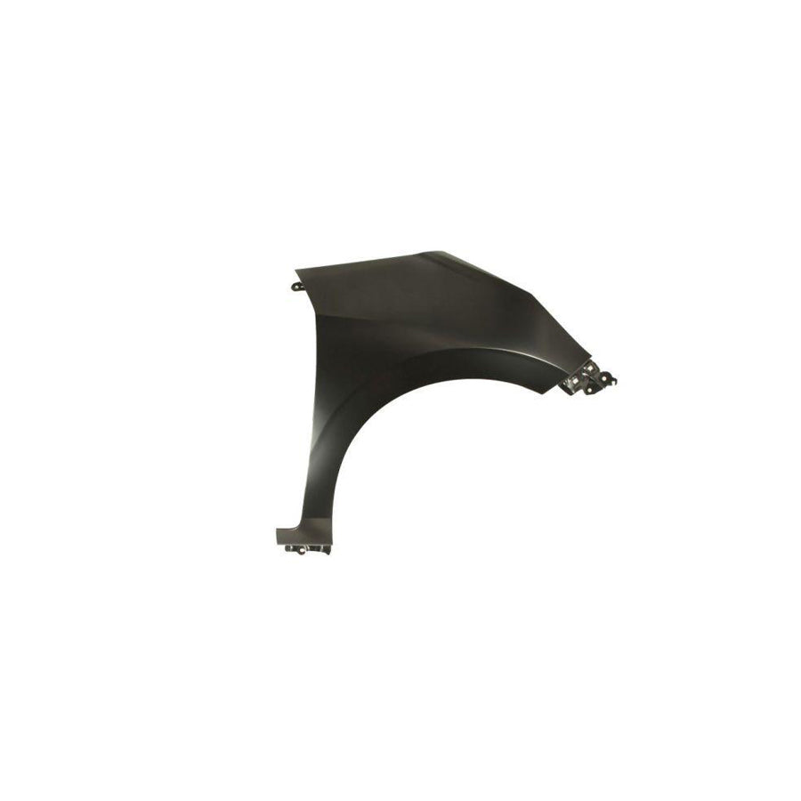 Blic 6504-04-2904315Pp Wing Fender