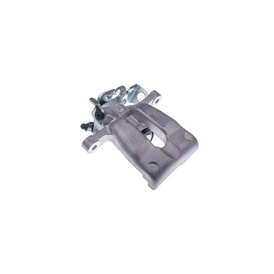 Denckermann B190072L Brake Caliper