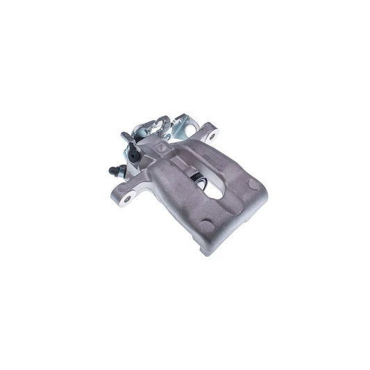 Denckermann B190072L Brake Caliper