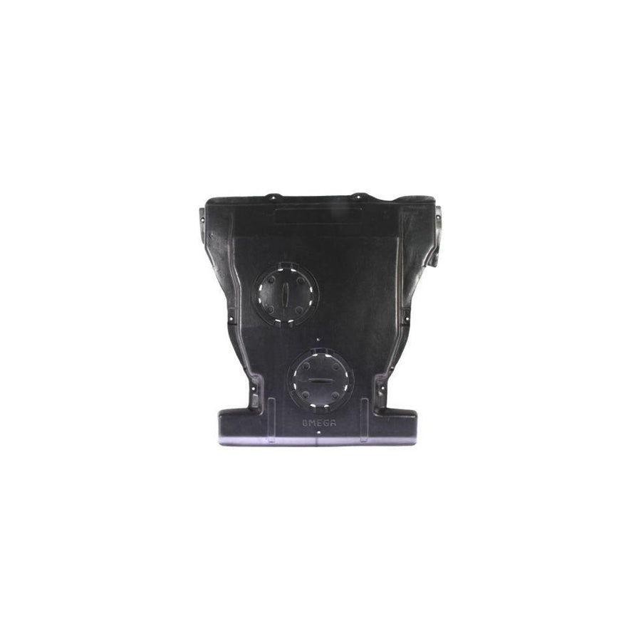 Blic 6601-02-5039860P Engine Cover for Opel Omega
