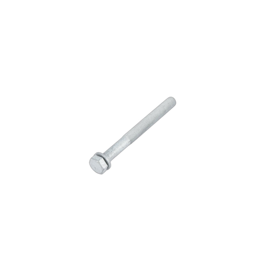 Genuine BMW 31517600240 E71 F15 M Hex Bolt With Washer M12X1,5X125 ZNS (Inc. X5 4.8i)