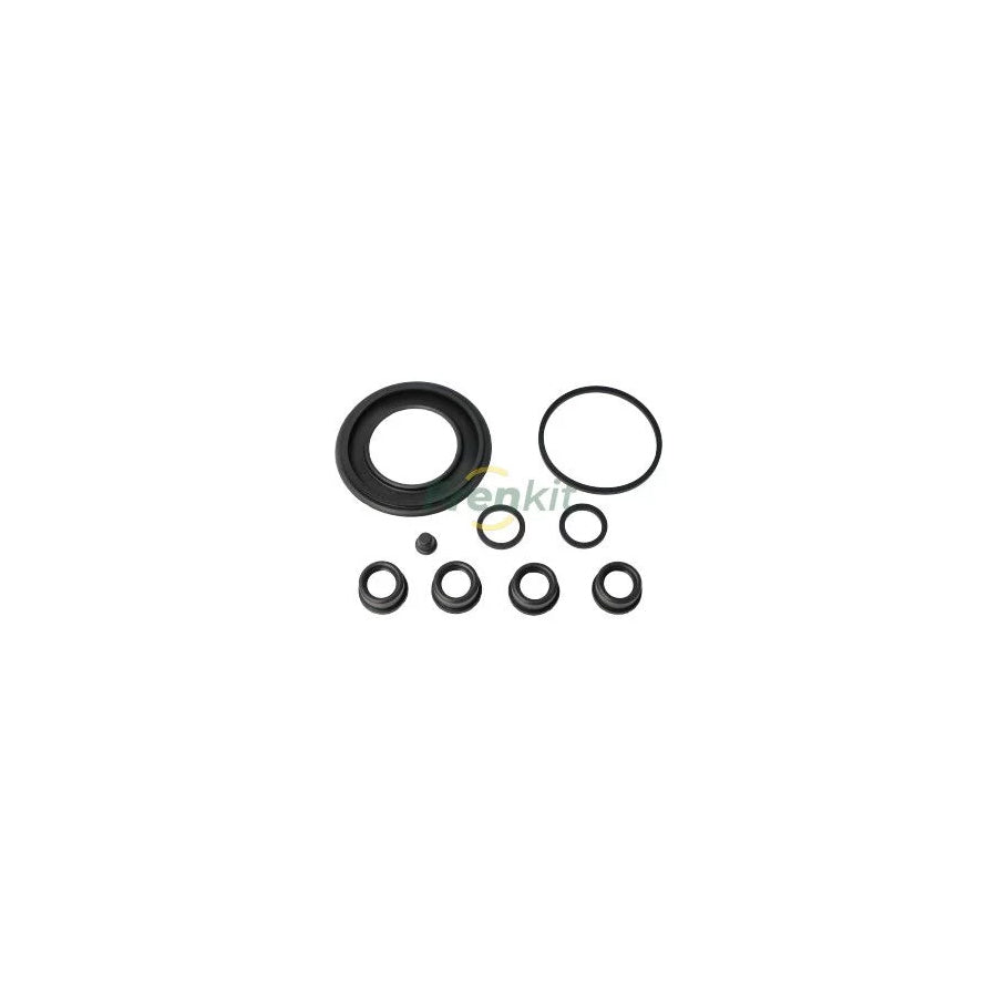 Frenkit 263007 Repair Kit, Brake Caliper