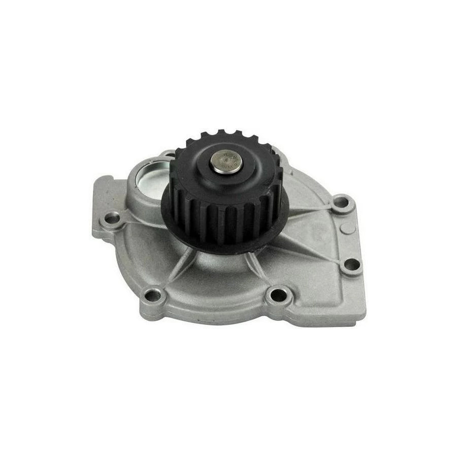 Denckermann A310174P Water Pump
