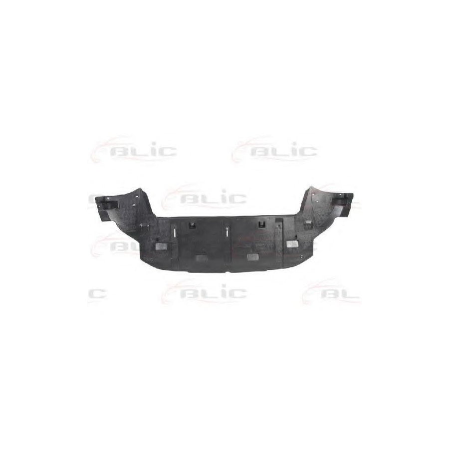 Blic 6601-02-5519880P Engine Cover for Peugeot 308