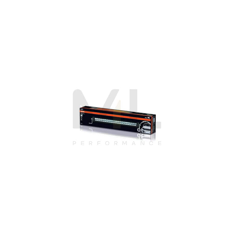 OSRAM LEDDL104-SP LED bar