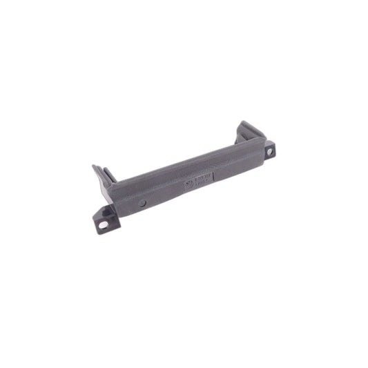 Genuine BMW 51458159757 E39 Covering Steering Column SCHWARZ (Inc. 540i, 525d & 525td)