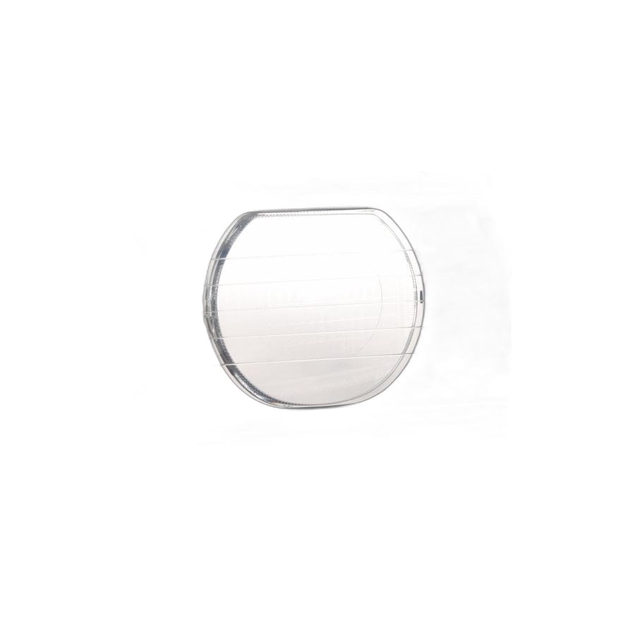 Genuine BMW 63121393850 E36 Lamp Lens Right ZKW (Inc. 316i, 320i & 325td)