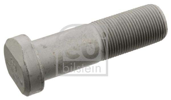 Febi Bilstein 14041 Wheel Stud | ML Performance UK Car Parts