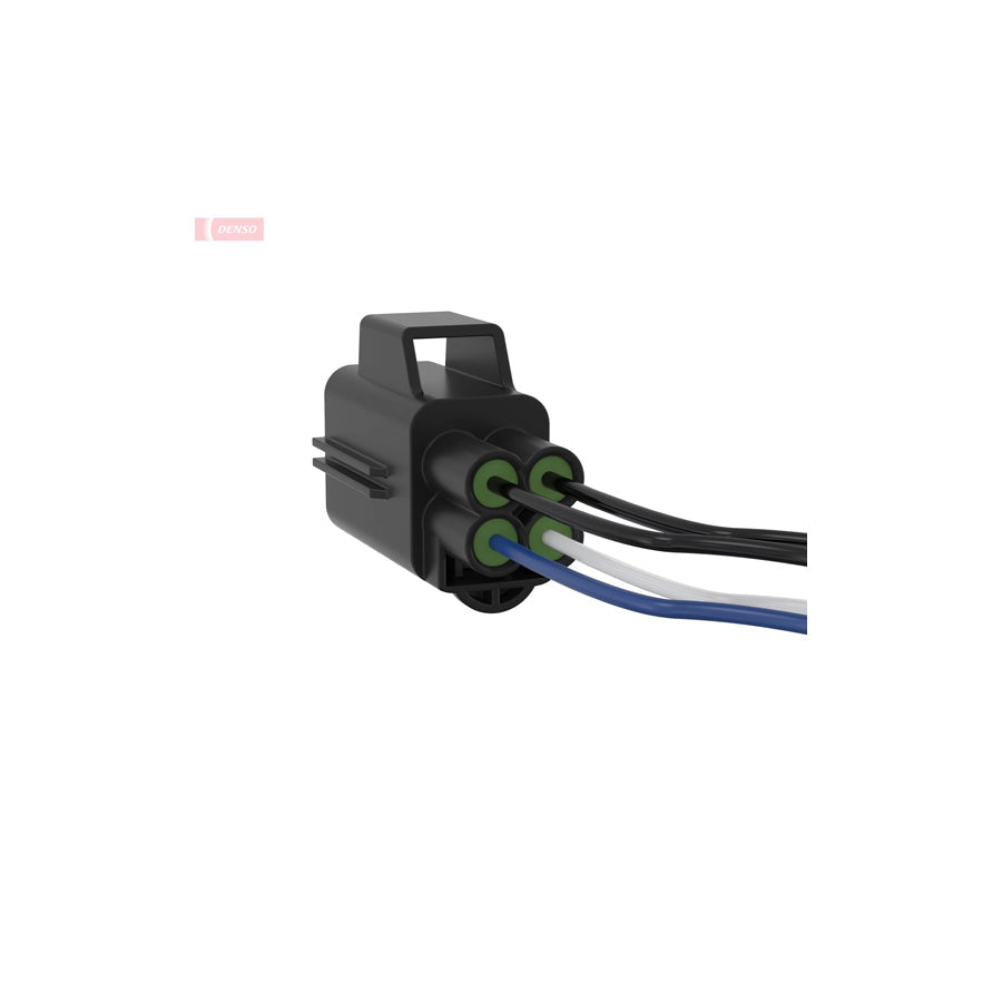 DENSO DOX0526 Dox-0526 Lambda Sensor
