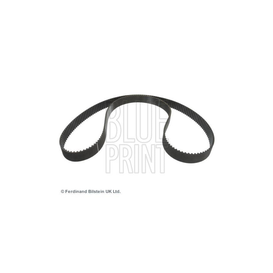 Blue Print Adz97508 Timing Belt