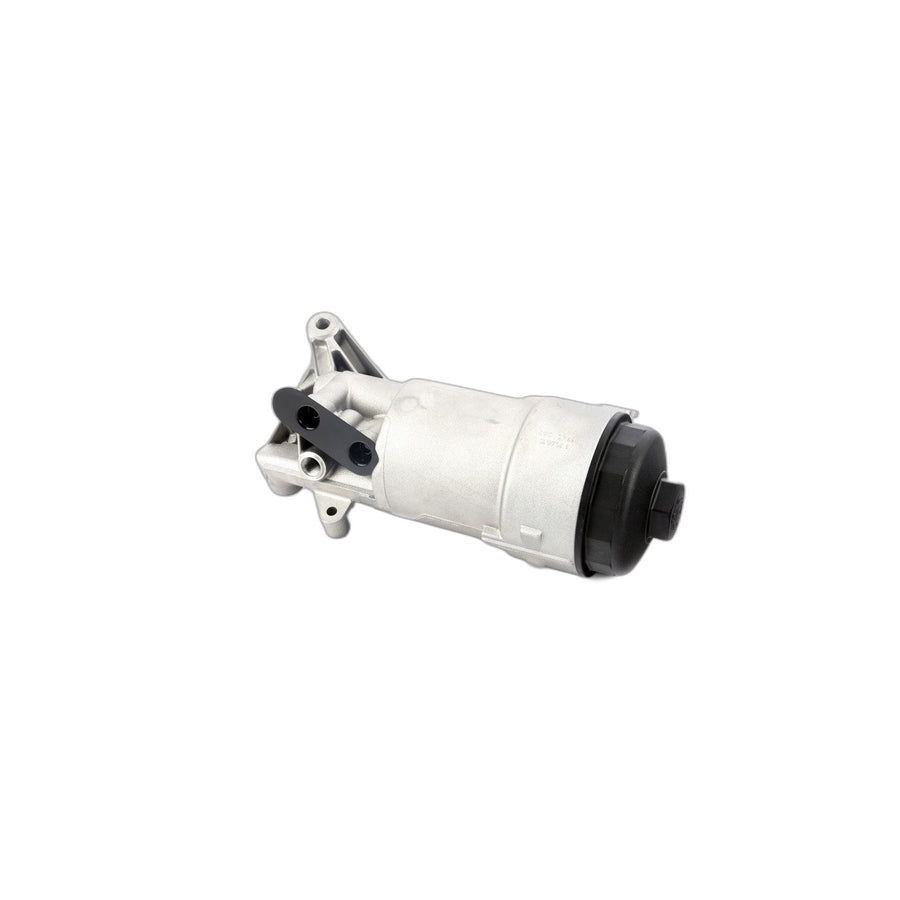 Genuine BMW 11421745562 E34 E32 Oil Filter With Oil Cooler Connection (Inc. 540i, 730iL & 740i)