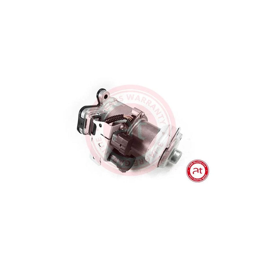 at autoteile germany At10563 Actuator, Transfer Case