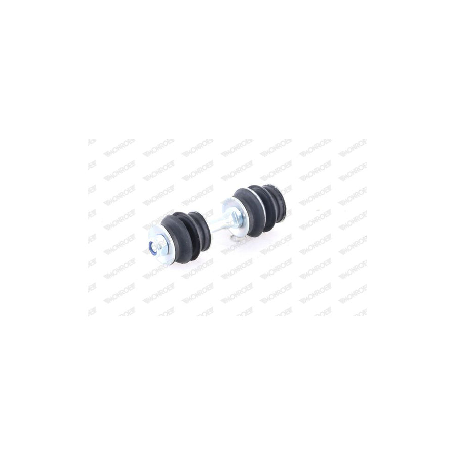 Monroe L13619 Anti Roll Bar Link for Toyota Yaris