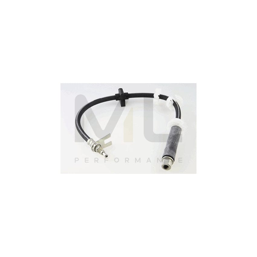 HELLA 8AH 355 461-071 Brake Hose for PEUGEOT 406 530mm, M10x1 | ML Performance Car Parts