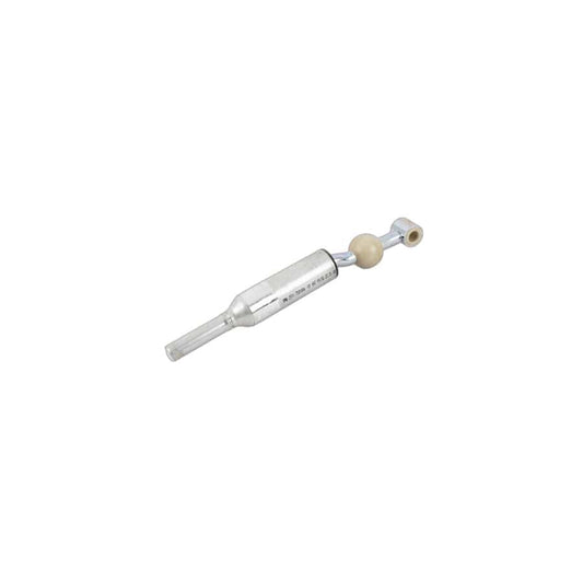 Genuine BMW 25117581806 E82 E88 Shift Lever (Inc. 135i)
