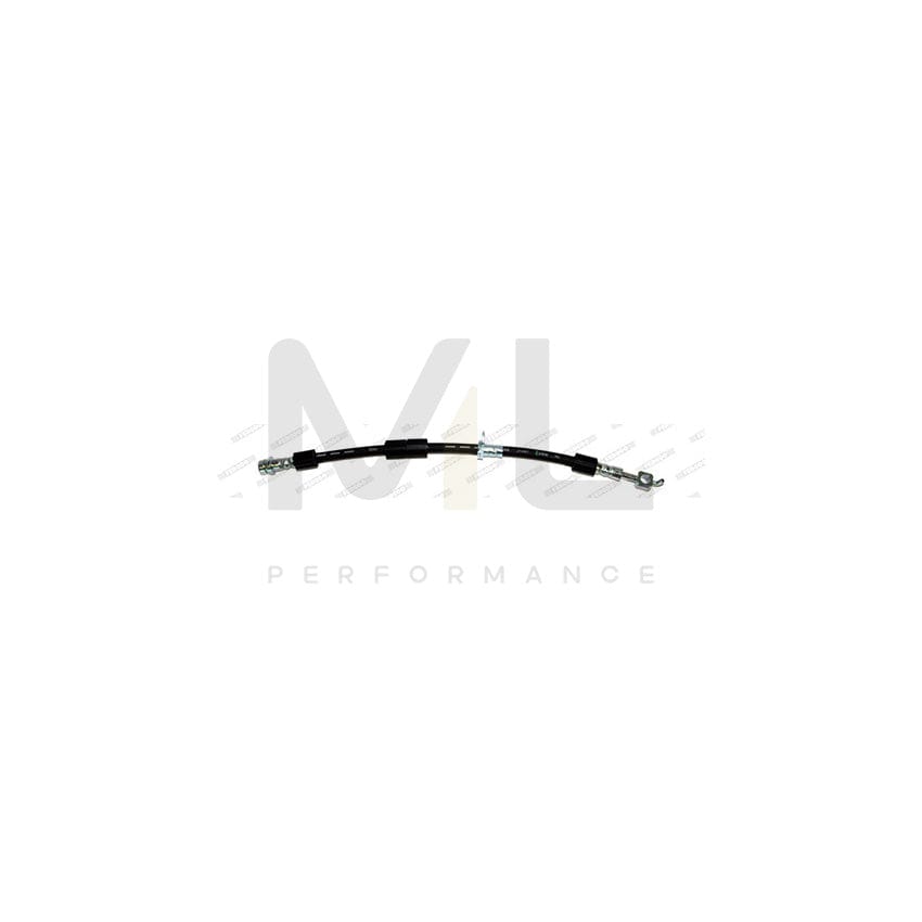Ferodo FHY3432 Brake Hose 415Mm, M10X1