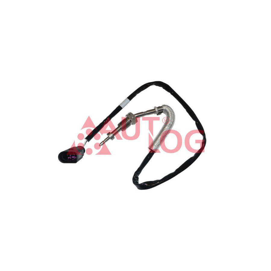 Autlog As3197 Sensor, Exhaust Gas Temperature