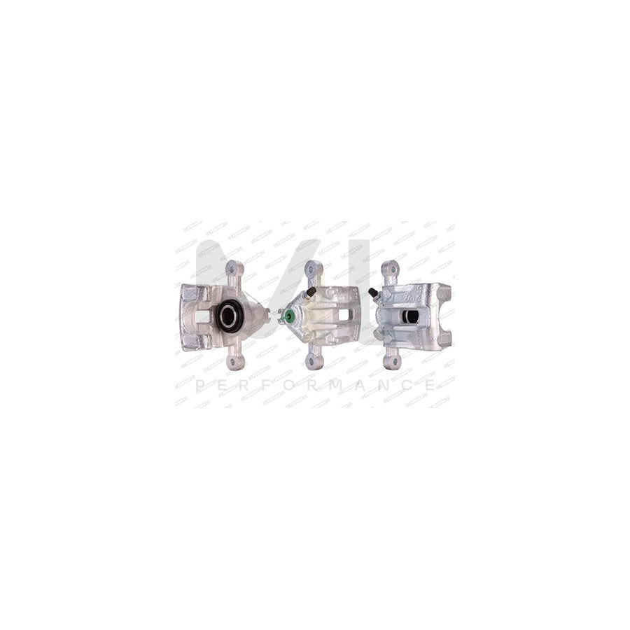 Ferodo FCL695305 Brake Caliper
