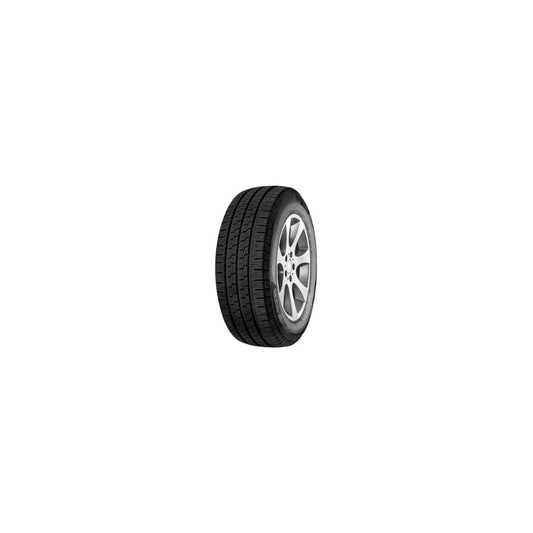Minerva Van Master As 195/75 R16 110/108S All-season Car Tyre