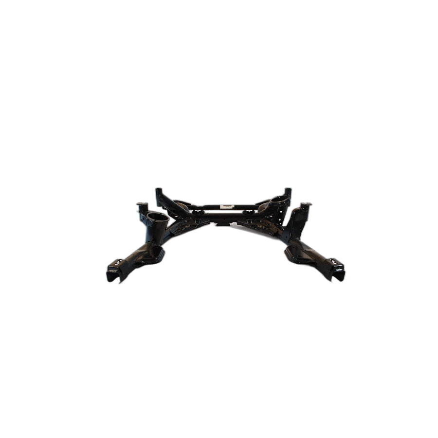 Genuine BMW 31116760277 E53 Front Axle Support (Inc. X5)