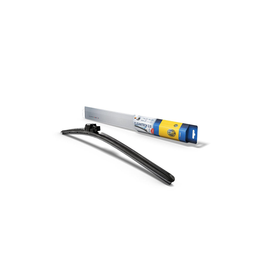 Hella 9Xw 358 061-191 Wiper Blade | ML Performance UK Car Parts