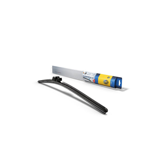 Hella 9Xw 358 061-191 Wiper Blade | ML Performance UK Car Parts