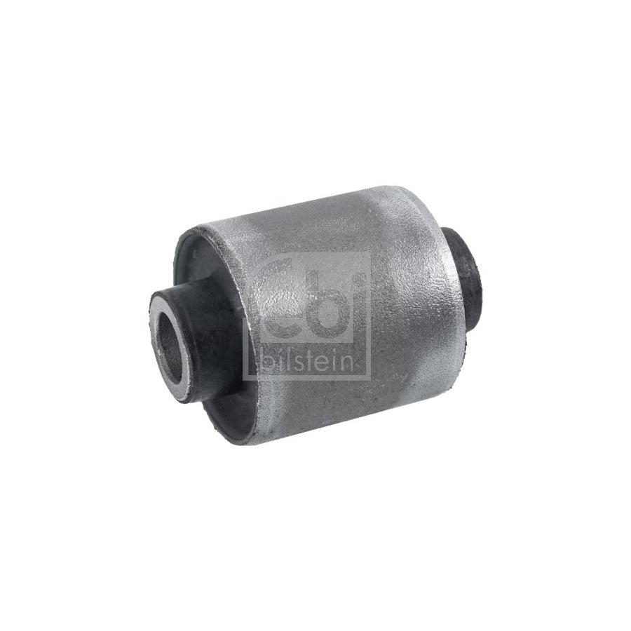 Febi Bilstein 45041 Control Arm / Trailing Arm Bush For Land Rover Freelander | ML Performance UK Car Parts
