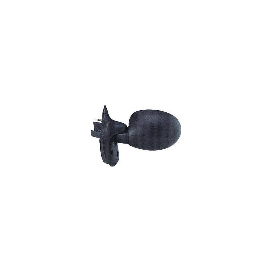 Abakus 3139M01 Wing Mirror for Renault Twingo I Hatchback