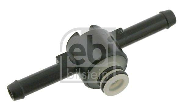 Febi Bilstein 26960 Valve, Fuel Filter | ML Performance UK Car Parts