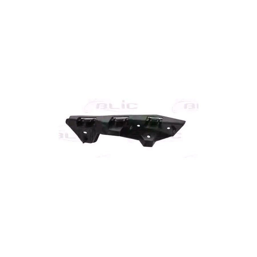 Blic 5504-00-6089932P Bumper Bracket for Renault Master