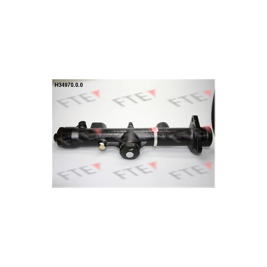 FTE 9722173 Brake Master Cylinder