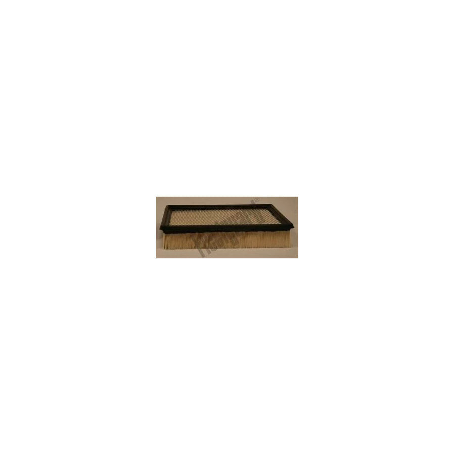 Fleetguard Af25636 Air Filter